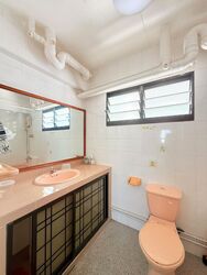 Blk 786D Woodlands Drive 60 (Woodlands), HDB 5 Rooms #563751411